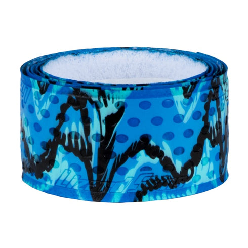 Lizard Skins Bat Grip - Camo Colours